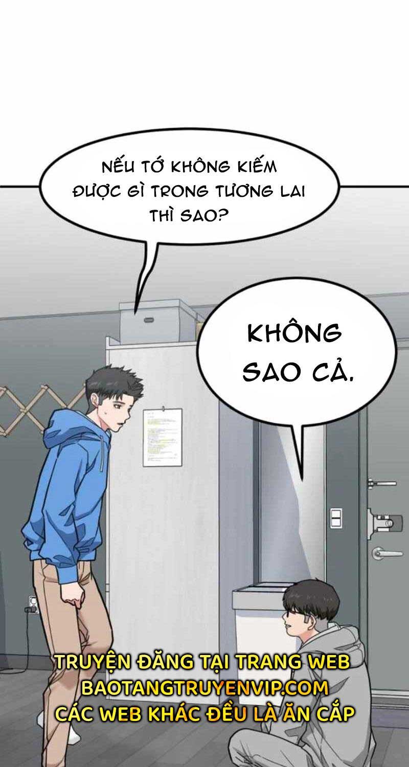 Nhà Đầu Tư Nhìn Thấy Tương Lai Chapter 12 - Trang 108