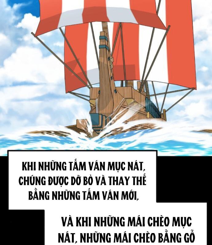 Nhà Đầu Tư Nhìn Thấy Tương Lai Chapter 11 - Trang 131