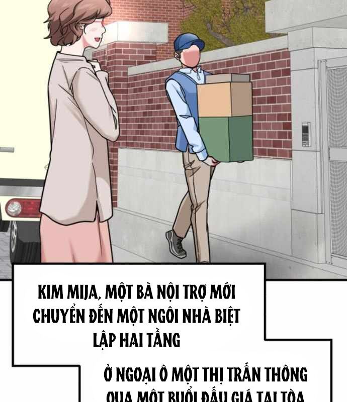 Nhà Đầu Tư Nhìn Thấy Tương Lai Chapter 13 - Trang 101