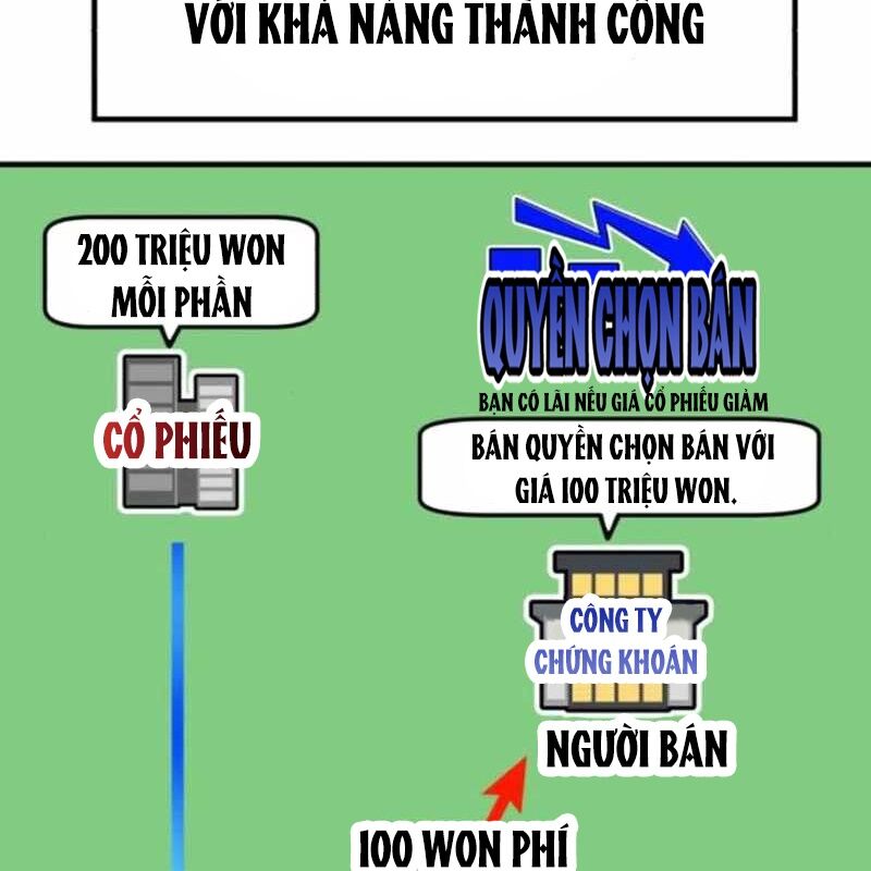 Nhà Đầu Tư Nhìn Thấy Tương Lai Chapter 8 - Trang 228