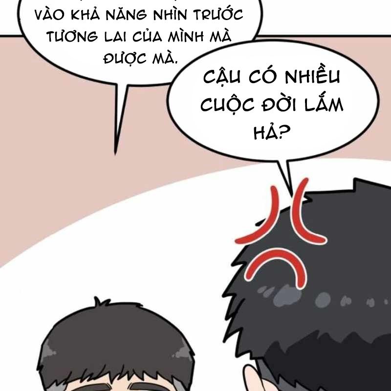 Nhà Đầu Tư Nhìn Thấy Tương Lai Chapter 8 - Trang 96