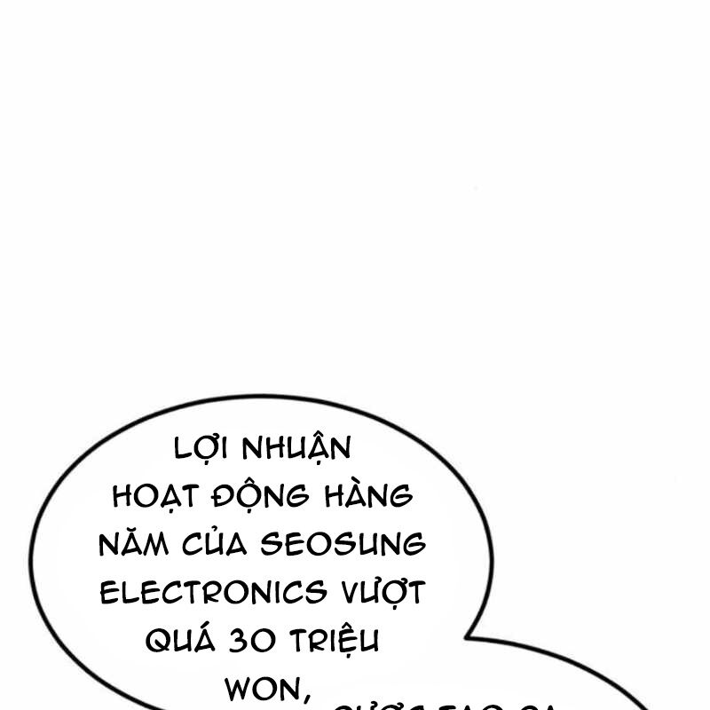 Nhà Đầu Tư Nhìn Thấy Tương Lai Chapter 8 - Trang 55