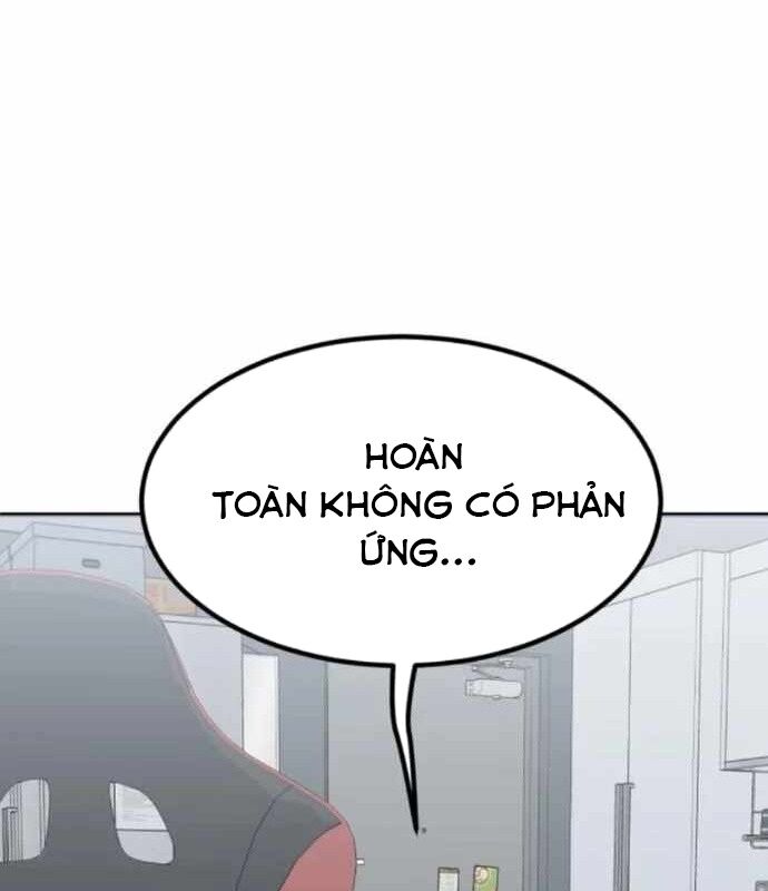 Nhà Đầu Tư Nhìn Thấy Tương Lai Chapter 7 - Trang 150