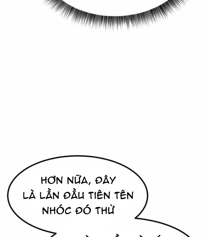 Nhà Đầu Tư Nhìn Thấy Tương Lai Chapter 17 - Trang 132