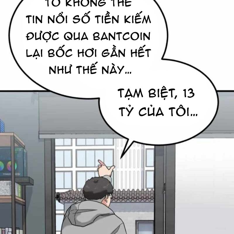 Nhà Đầu Tư Nhìn Thấy Tương Lai Chapter 10 - Trang 159