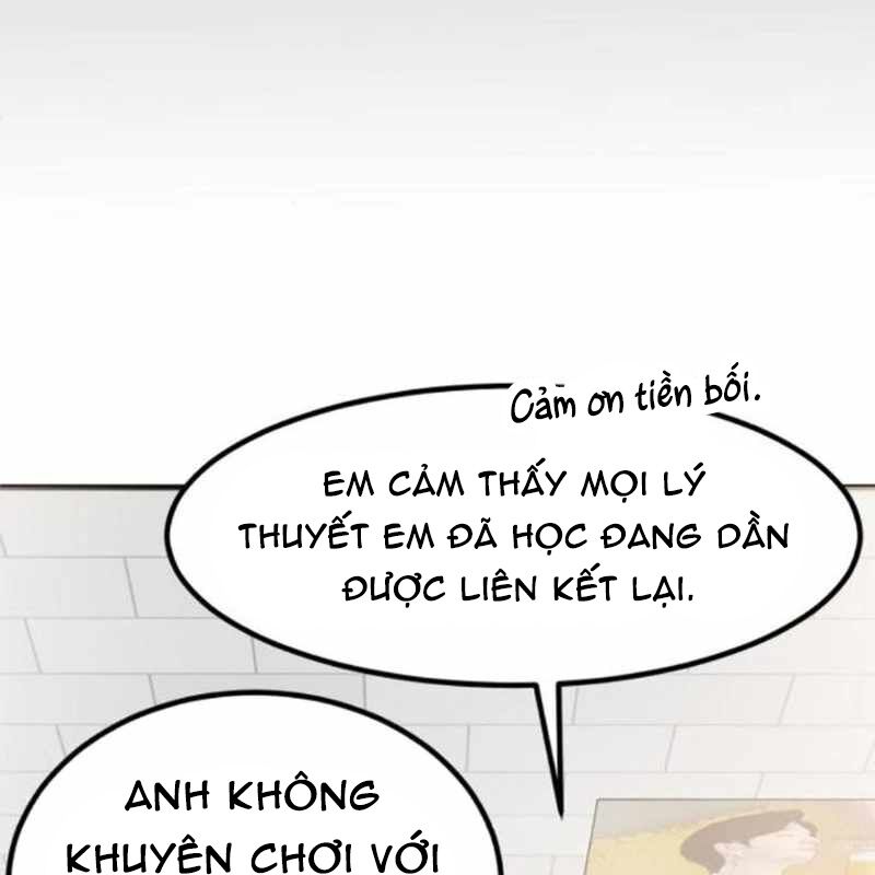 Nhà Đầu Tư Nhìn Thấy Tương Lai Chapter 8 - Trang 243