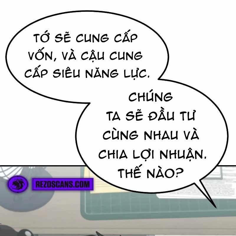 Nhà Đầu Tư Nhìn Thấy Tương Lai Chapter 6 - Trang 70