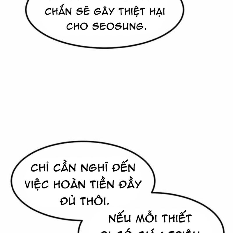 Nhà Đầu Tư Nhìn Thấy Tương Lai Chapter 8 - Trang 61