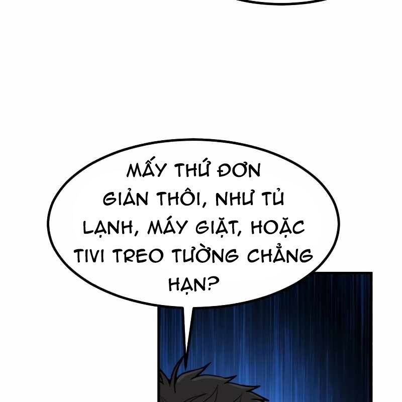 Nhà Đầu Tư Nhìn Thấy Tương Lai Chapter 5 - Trang 79