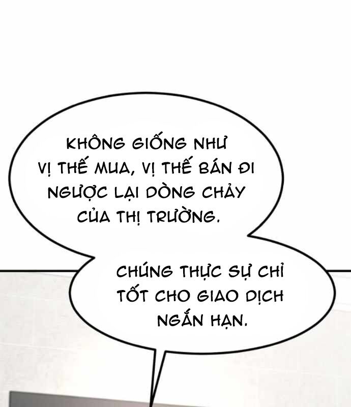 Nhà Đầu Tư Nhìn Thấy Tương Lai Chapter 15 - Trang 151