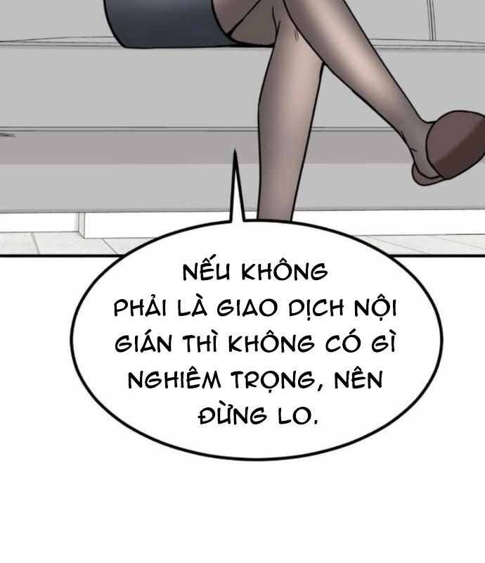 Nhà Đầu Tư Nhìn Thấy Tương Lai Chapter 17 - Trang 55