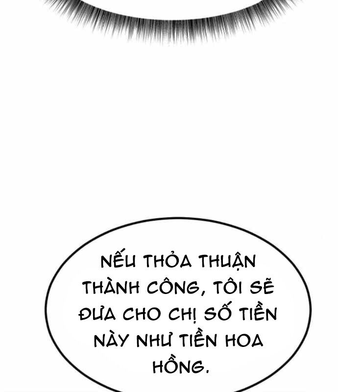 Nhà Đầu Tư Nhìn Thấy Tương Lai Chapter 13 - Trang 95