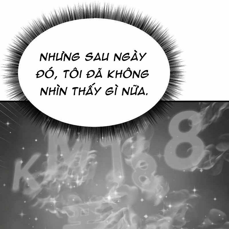 Nhà Đầu Tư Nhìn Thấy Tương Lai Chapter 6 - Trang 35