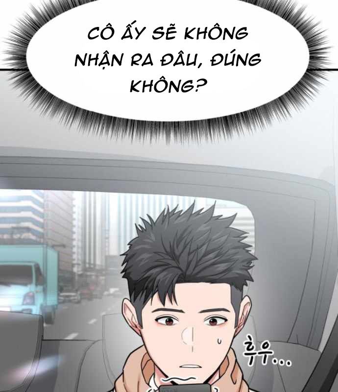 Nhà Đầu Tư Nhìn Thấy Tương Lai Chapter 14 - Trang 34