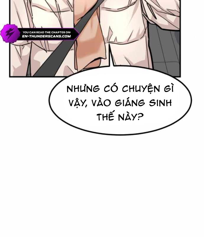 Nhà Đầu Tư Nhìn Thấy Tương Lai Chapter 14 - Trang 21