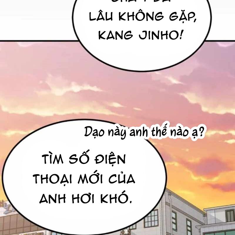 Nhà Đầu Tư Nhìn Thấy Tương Lai Chapter 8 - Trang 177