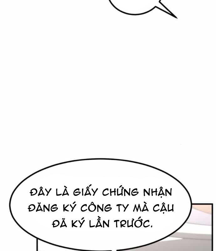 Nhà Đầu Tư Nhìn Thấy Tương Lai Chapter 15 - Trang 45