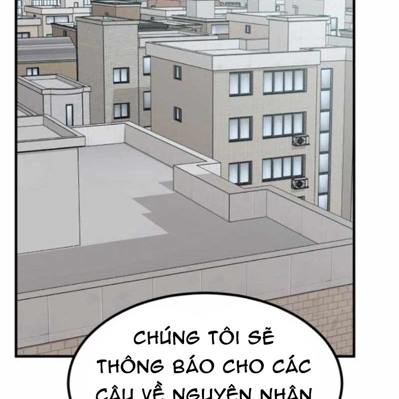 Nhà Đầu Tư Nhìn Thấy Tương Lai Chapter 8 - Trang 36