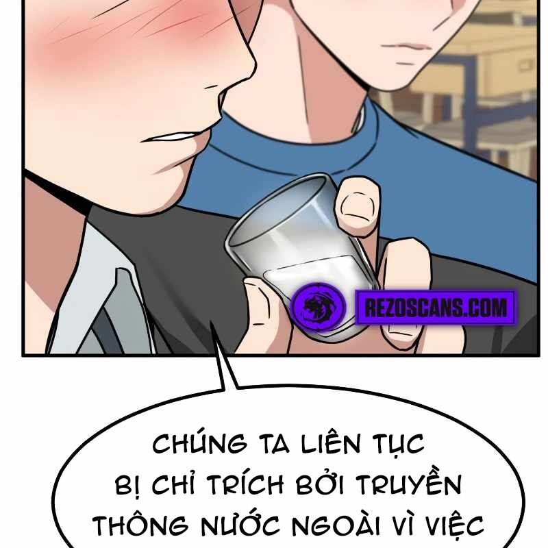 Nhà Đầu Tư Nhìn Thấy Tương Lai Chapter 6 - Trang 176