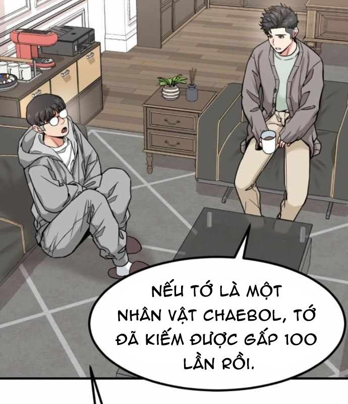 Nhà Đầu Tư Nhìn Thấy Tương Lai Chapter 15 - Trang 97