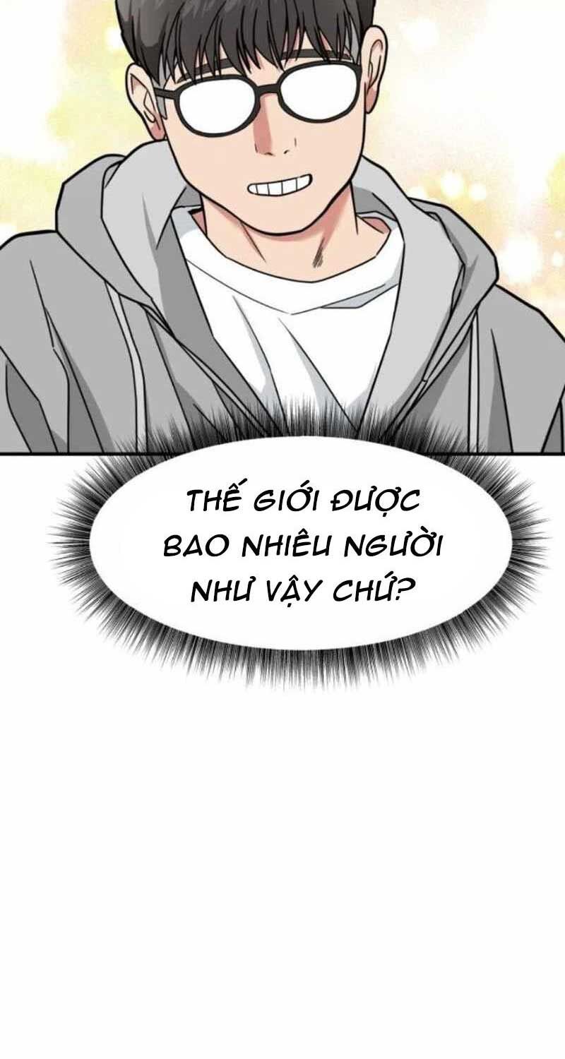 Nhà Đầu Tư Nhìn Thấy Tương Lai Chapter 12 - Trang 20