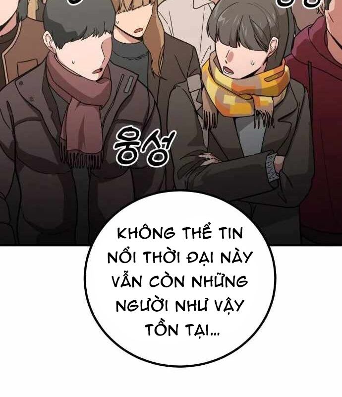 Nhà Đầu Tư Nhìn Thấy Tương Lai Chapter 2 - Trang 134