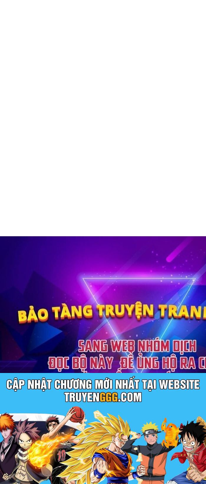 Nhà Đầu Tư Nhìn Thấy Tương Lai Chapter 2 - Trang 151