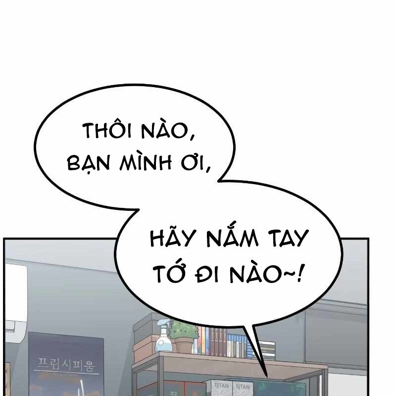 Nhà Đầu Tư Nhìn Thấy Tương Lai Chapter 6 - Trang 104