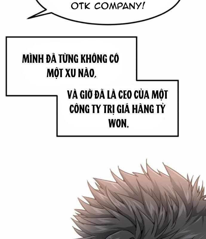 Nhà Đầu Tư Nhìn Thấy Tương Lai Chapter 15 - Trang 53