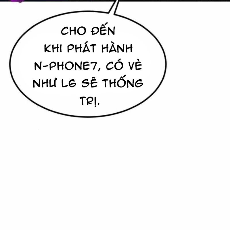 Nhà Đầu Tư Nhìn Thấy Tương Lai Chapter 8 - Trang 19