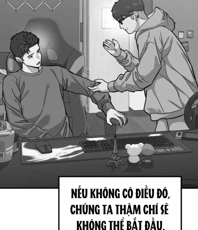 Nhà Đầu Tư Nhìn Thấy Tương Lai Chapter 17 - Trang 136