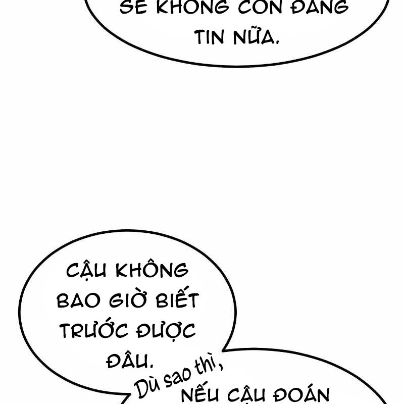 Nhà Đầu Tư Nhìn Thấy Tương Lai Chapter 5 - Trang 118