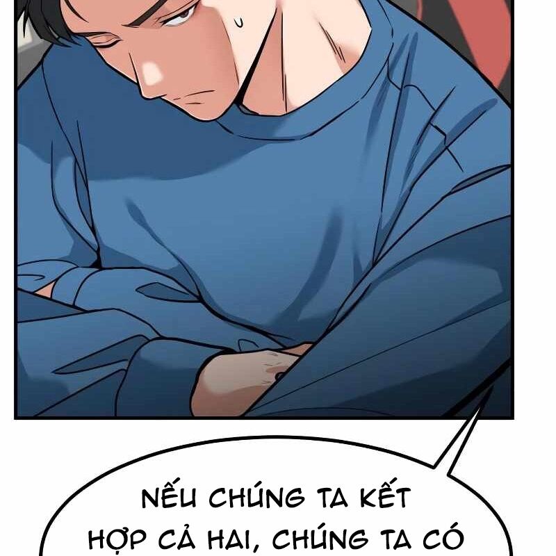 Nhà Đầu Tư Nhìn Thấy Tương Lai Chapter 6 - Trang 94