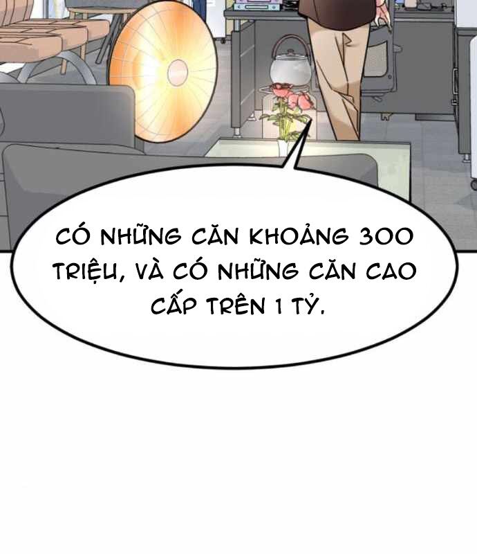 Nhà Đầu Tư Nhìn Thấy Tương Lai Chapter 13 - Trang 56