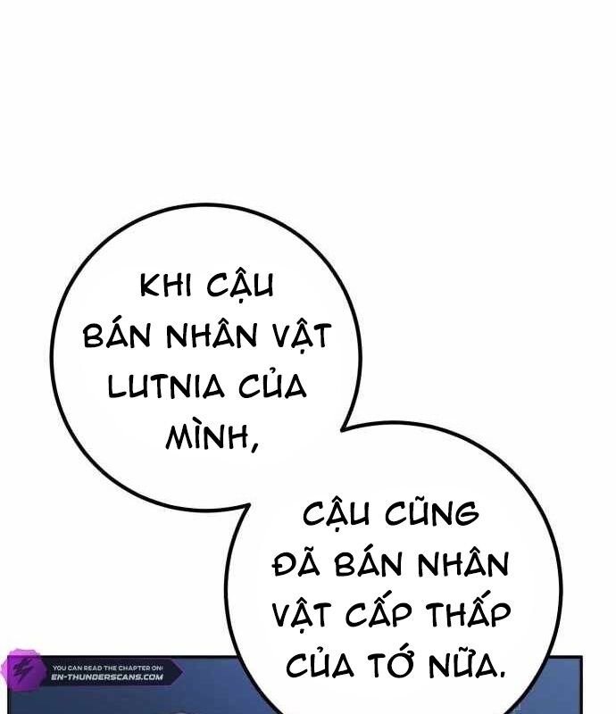 Nhà Đầu Tư Nhìn Thấy Tương Lai Chapter 2 - Trang 76