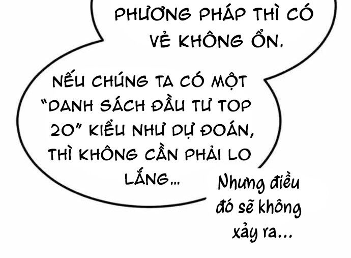 Nhà Đầu Tư Nhìn Thấy Tương Lai Chapter 16 - Trang 52