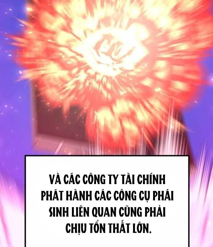 Nhà Đầu Tư Nhìn Thấy Tương Lai Chapter 16 - Trang 116