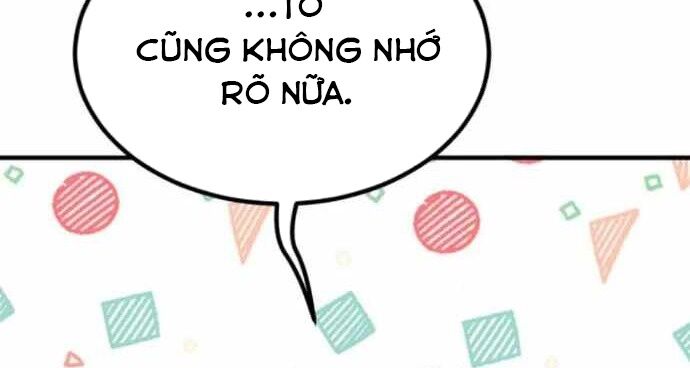 Nhà Đầu Tư Nhìn Thấy Tương Lai Chapter 7 - Trang 94