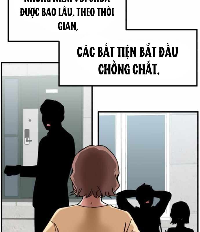 Nhà Đầu Tư Nhìn Thấy Tương Lai Chapter 13 - Trang 103