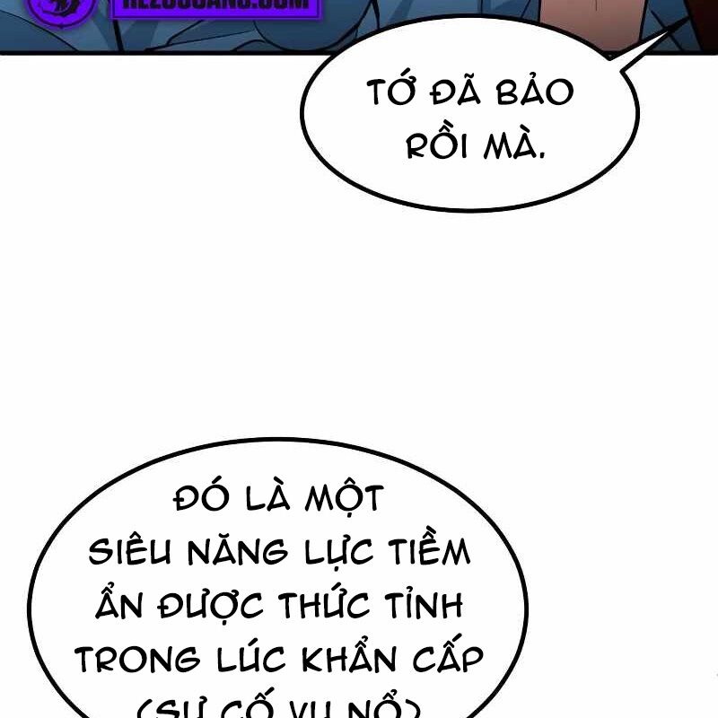 Nhà Đầu Tư Nhìn Thấy Tương Lai Chapter 6 - Trang 28