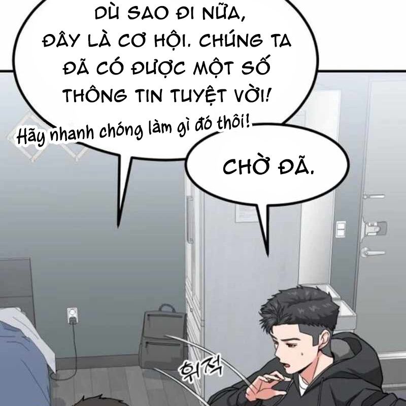 Nhà Đầu Tư Nhìn Thấy Tương Lai Chapter 8 - Trang 23