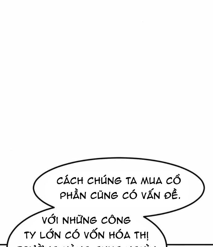 Nhà Đầu Tư Nhìn Thấy Tương Lai Chapter 16 - Trang 53