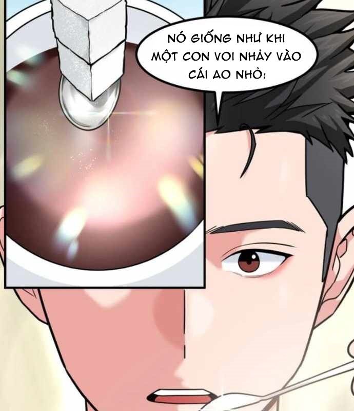 Nhà Đầu Tư Nhìn Thấy Tương Lai Chapter 16 - Trang 57