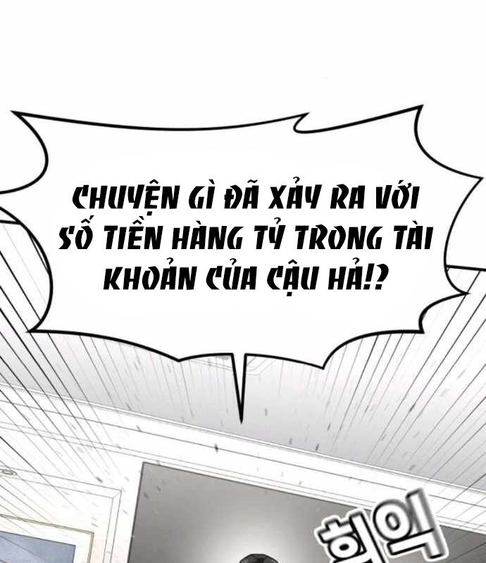 Nhà Đầu Tư Nhìn Thấy Tương Lai Chapter 16 - Trang 109