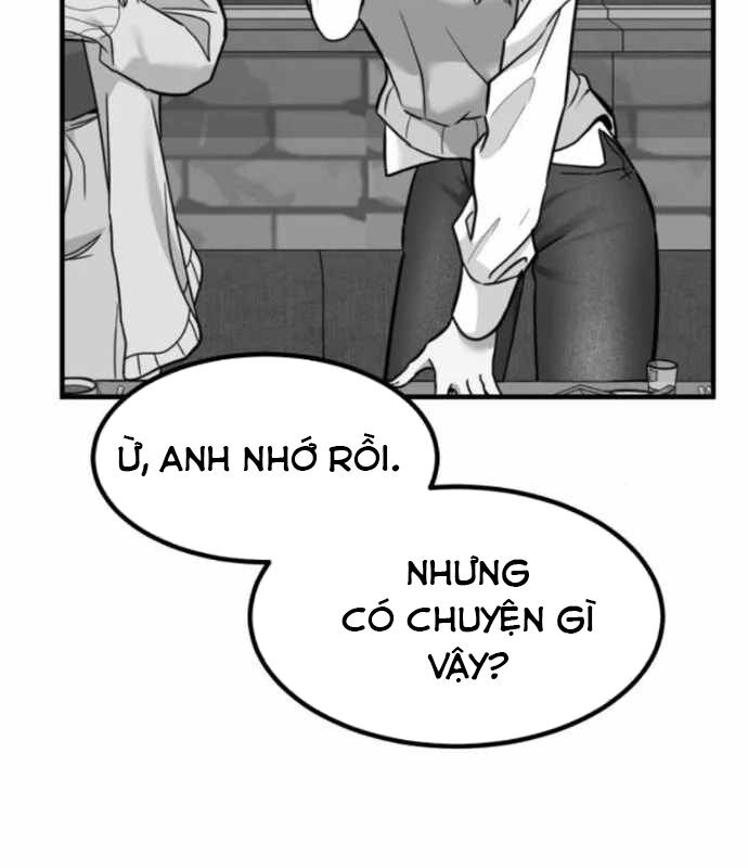 Nhà Đầu Tư Nhìn Thấy Tương Lai Chapter 7 - Trang 169