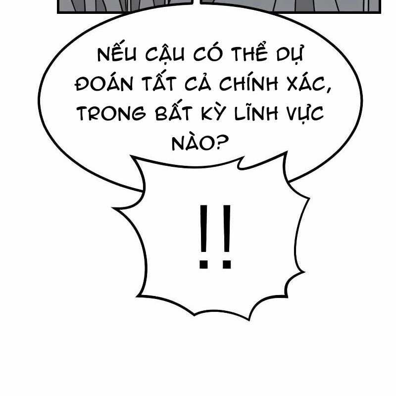 Nhà Đầu Tư Nhìn Thấy Tương Lai Chapter 6 - Trang 20