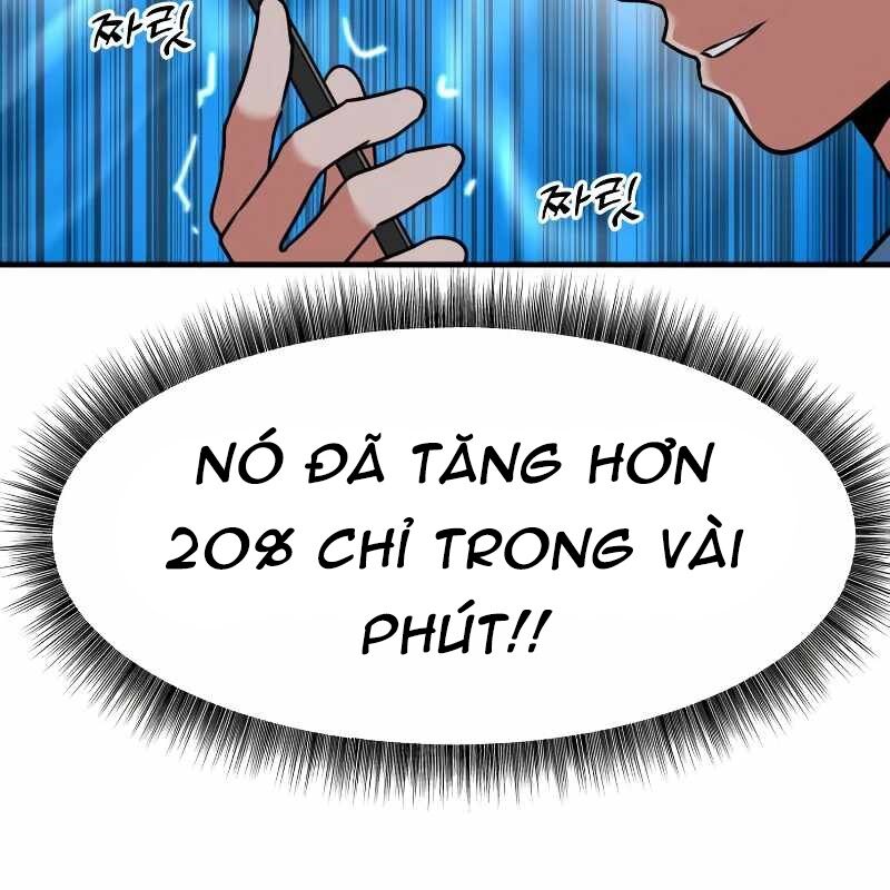 Nhà Đầu Tư Nhìn Thấy Tương Lai Chapter 5 - Trang 167