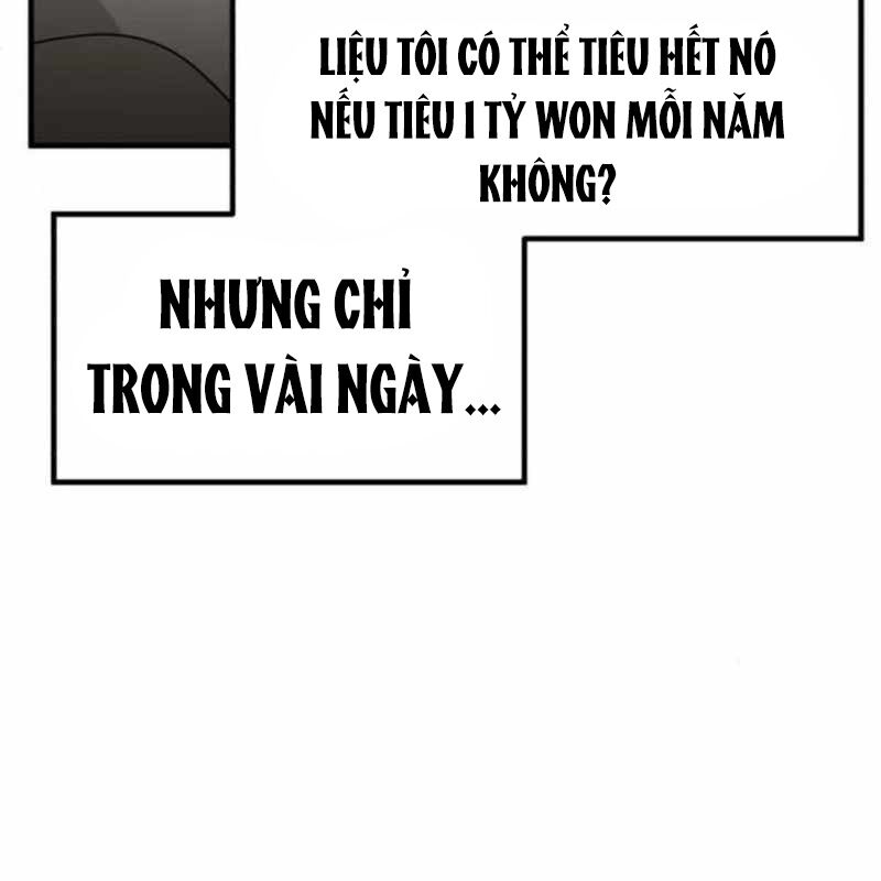 Nhà Đầu Tư Nhìn Thấy Tương Lai Chapter 10 - Trang 105