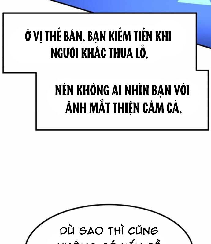 Nhà Đầu Tư Nhìn Thấy Tương Lai Chapter 15 - Trang 145