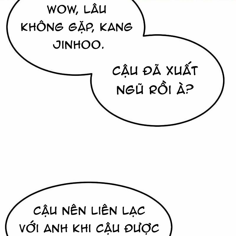 Nhà Đầu Tư Nhìn Thấy Tương Lai Chapter 6 - Trang 152